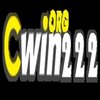 Avatar of CWIN222