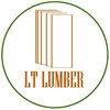 Avatar of GỖ XẺ THANH LAI TRẦN LUMBER