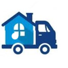 Avatar of movers-packers-in-dubai