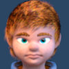 Avatar of Christopher Herrera