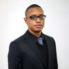 Avatar of stanleycole4