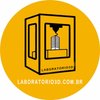 Avatar of Laboratorio3d