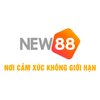 Avatar of New88