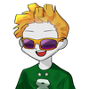 Avatar of jadiel.ozuno
