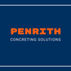 Avatar of Penrith Concreting Solutions