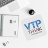 Avatar of VTP Thin