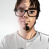 Avatar of brogox