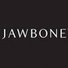 Avatar of jawbone