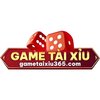 Avatar of GAME TÀI XỈU