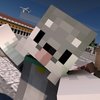 Avatar of the_uglyhuman