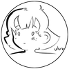 Avatar of Uluncha