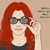 Avatar of Felis