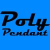 Avatar of polypendent