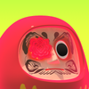 Avatar of uchuujin