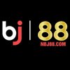 Avatar of nbj88com