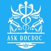 Avatar of askdocdoc