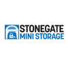 Avatar of Stonegate Mini Storage