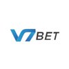 Avatar of v7betwork