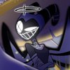 Avatar of pippo