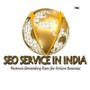 Avatar of SEO India Consultant