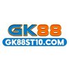 Avatar of gk88