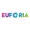 Avatar of euforia.agencia
