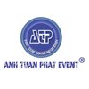 Avatar of Anh Tuấn Phát Event