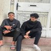 Avatar of hammoumiz29