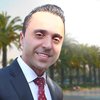 Avatar of Dr. Hanid Audish | encompassresearch.com