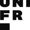 Avatar of GeoRocksUNIFR