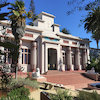 Avatar of Rosicrucian Alchemy Museum