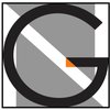 Avatar of Nick Gardner Architecture