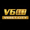 Avatar of V6Bet