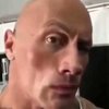 Avatar of daftpunker39