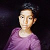 Avatar of Raju.Ganava