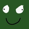 Avatar of Whyshnot