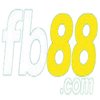 Avatar of fb88sam