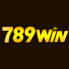 Avatar of 789wiiincom