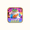 Avatar of jjzzvipcom