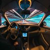 Avatar of JS Auto Motive