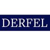 Avatar of Derfel Injury Lawyers