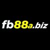 Avatar of FB88