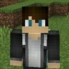 Avatar of Agustin_44