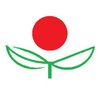 Avatar of Narayankul Dream Model School & College