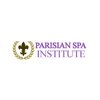 Avatar of Parisian Spa Institute