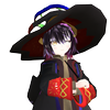 Avatar of MisoKoigx