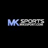 Avatar of Mksport
