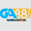 Avatar of GA88 Center
