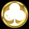 Avatar of 배팅나무