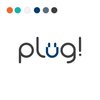 Avatar of plug.innovation
